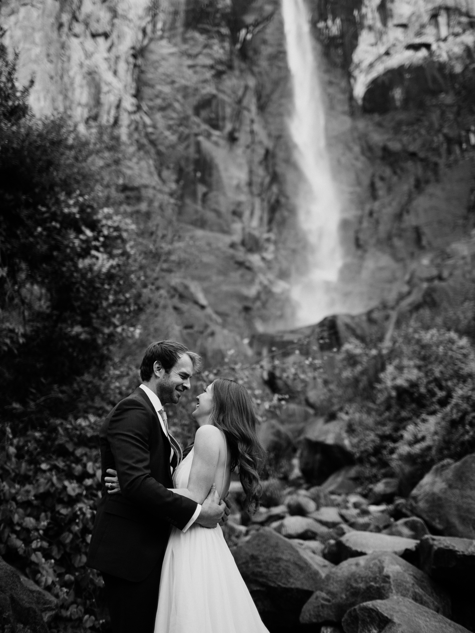 yosemite-wedding-photographer