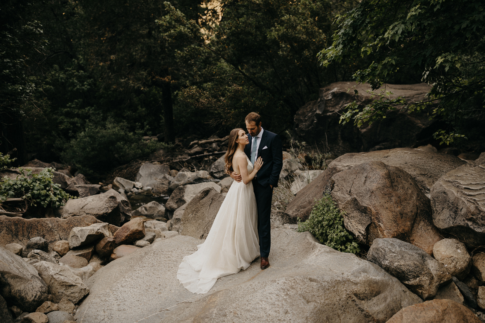 yosemite-wedding-photographer