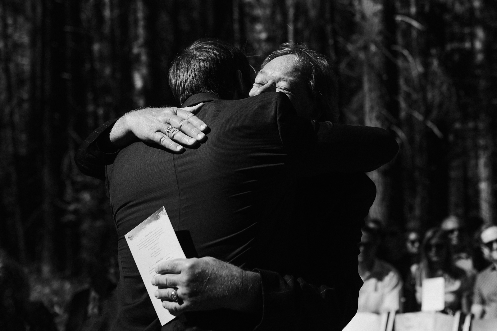 yosemite-wedding-photographer