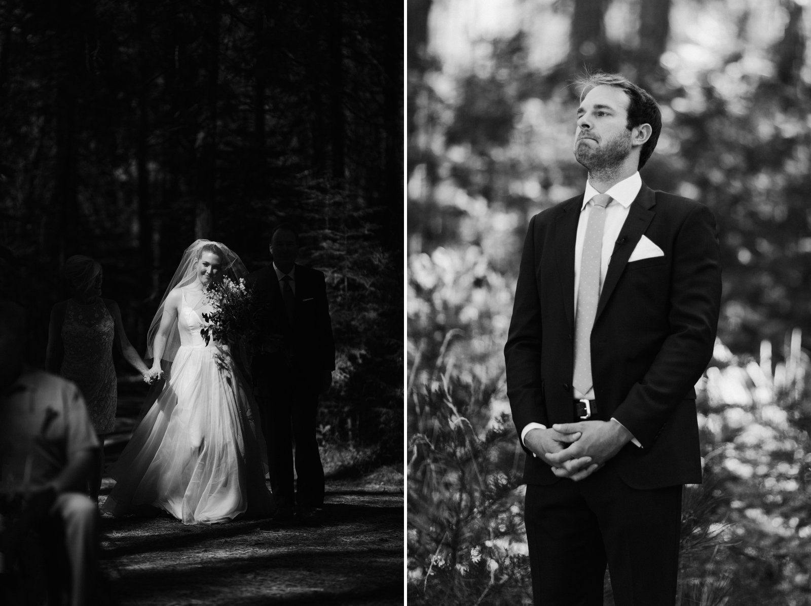 yosemite-wedding-photographer