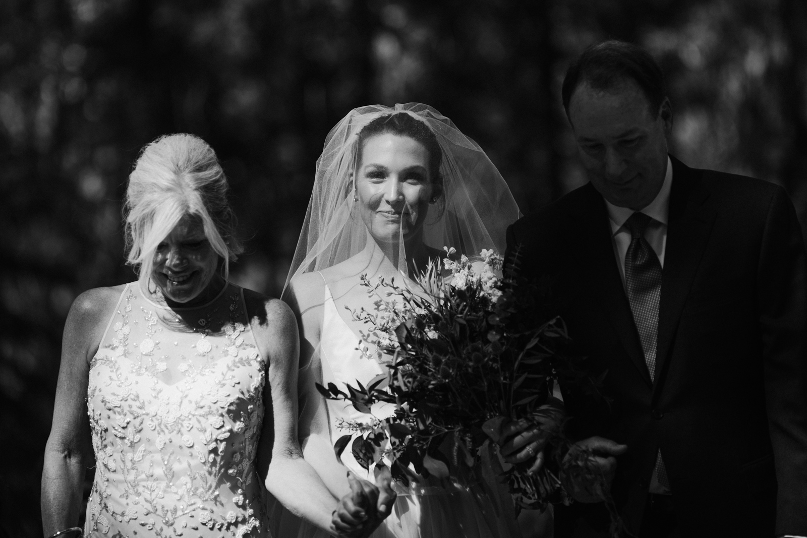 yosemite-wedding-photographer