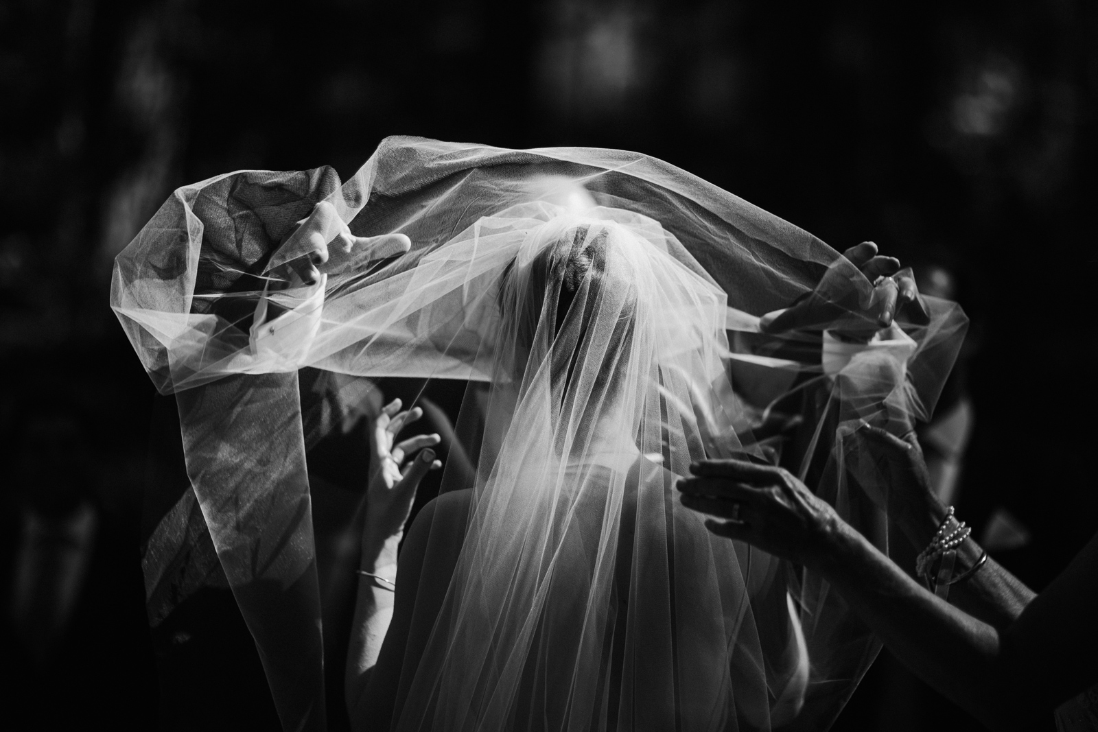 yosemite-wedding-photographer