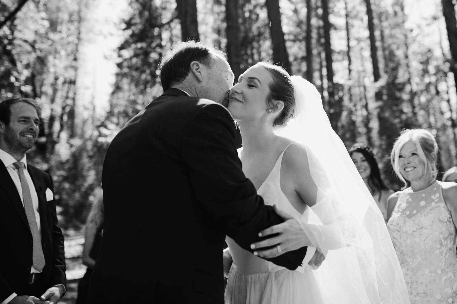 yosemite-wedding-photographer