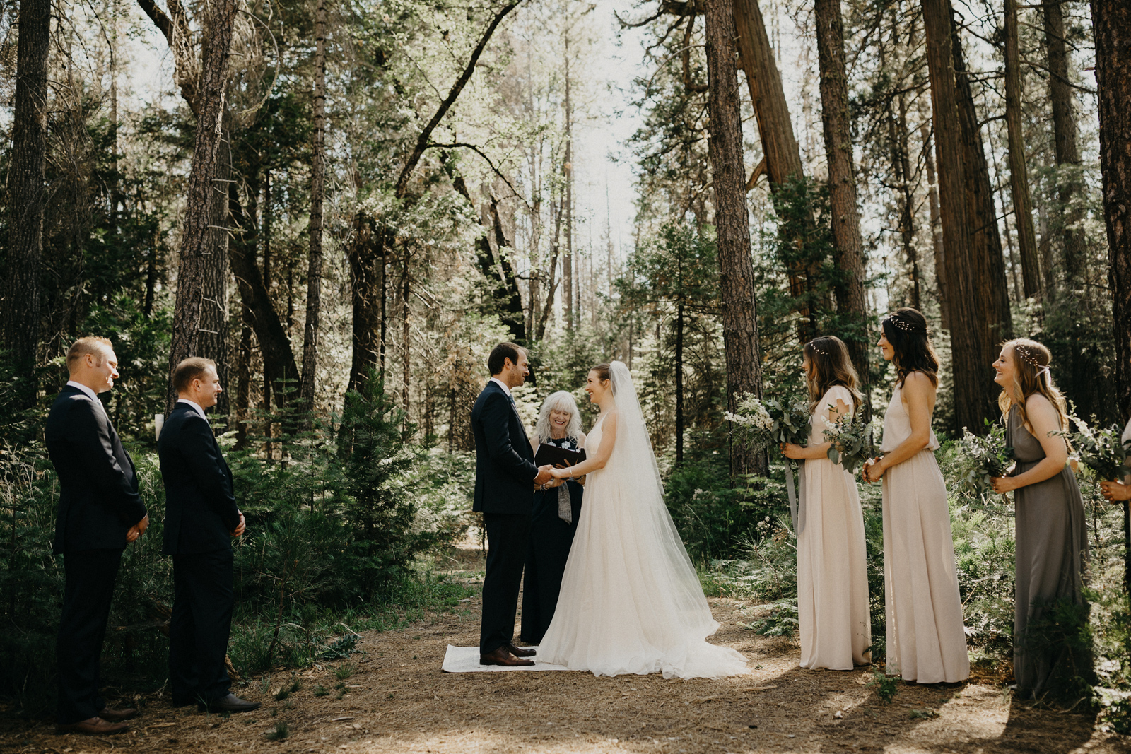 yosemite-wedding-photographer