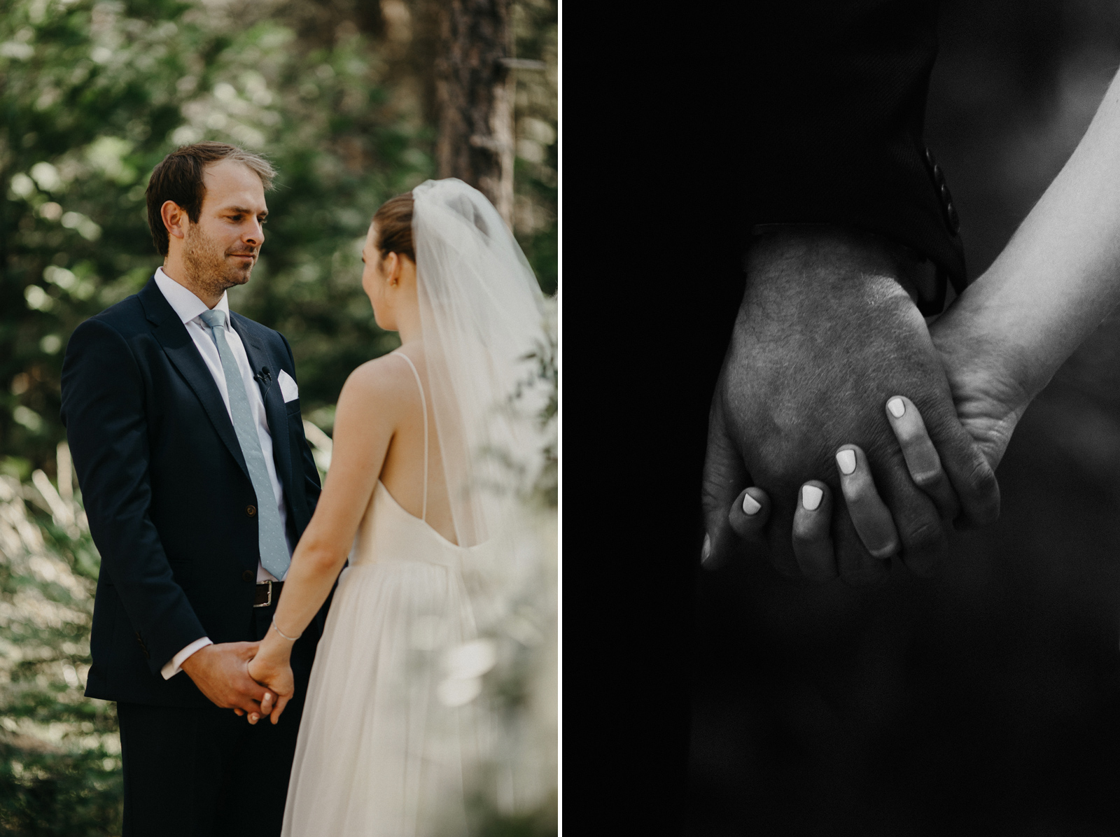 yosemite-wedding-photographer