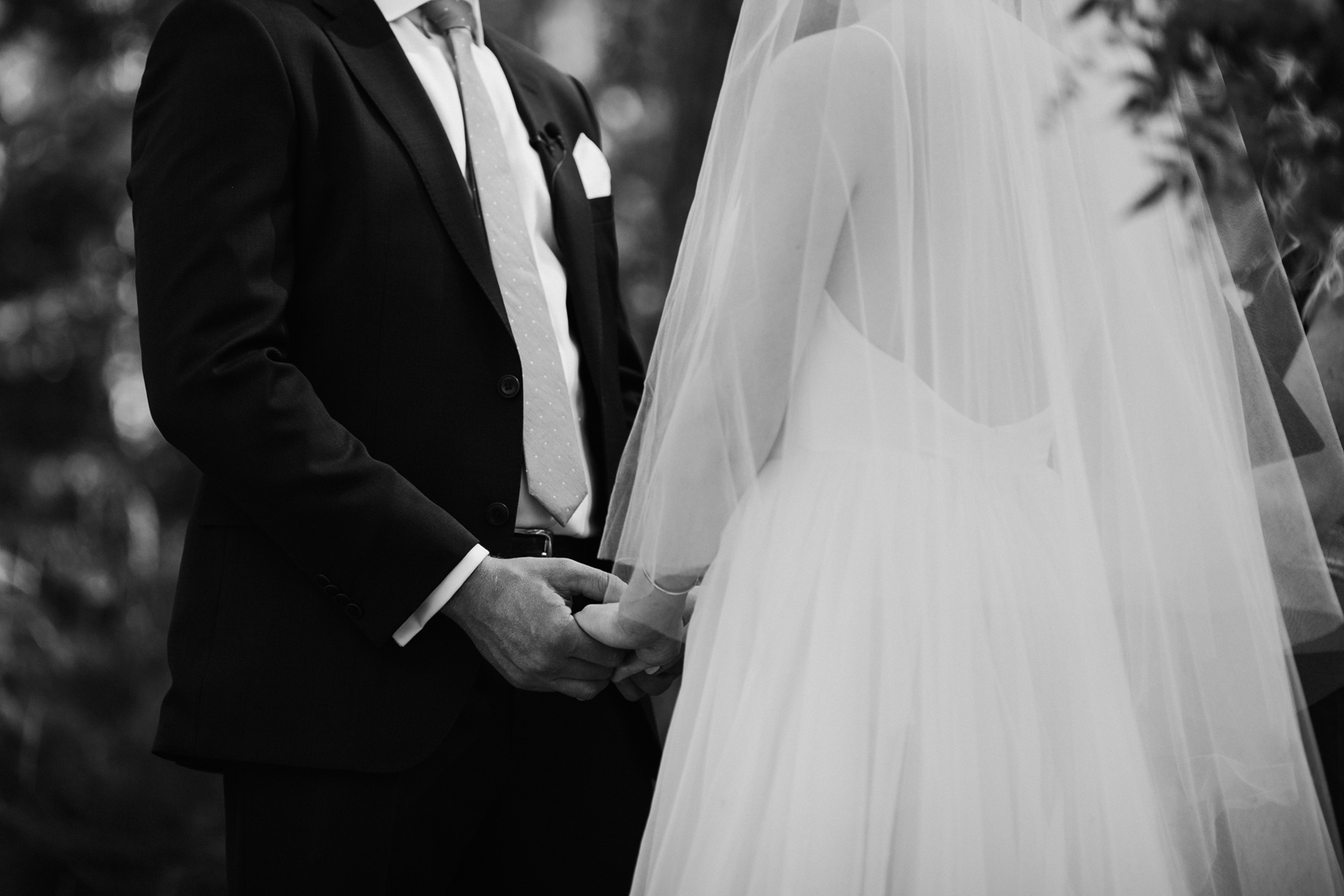 yosemite-wedding-photographer