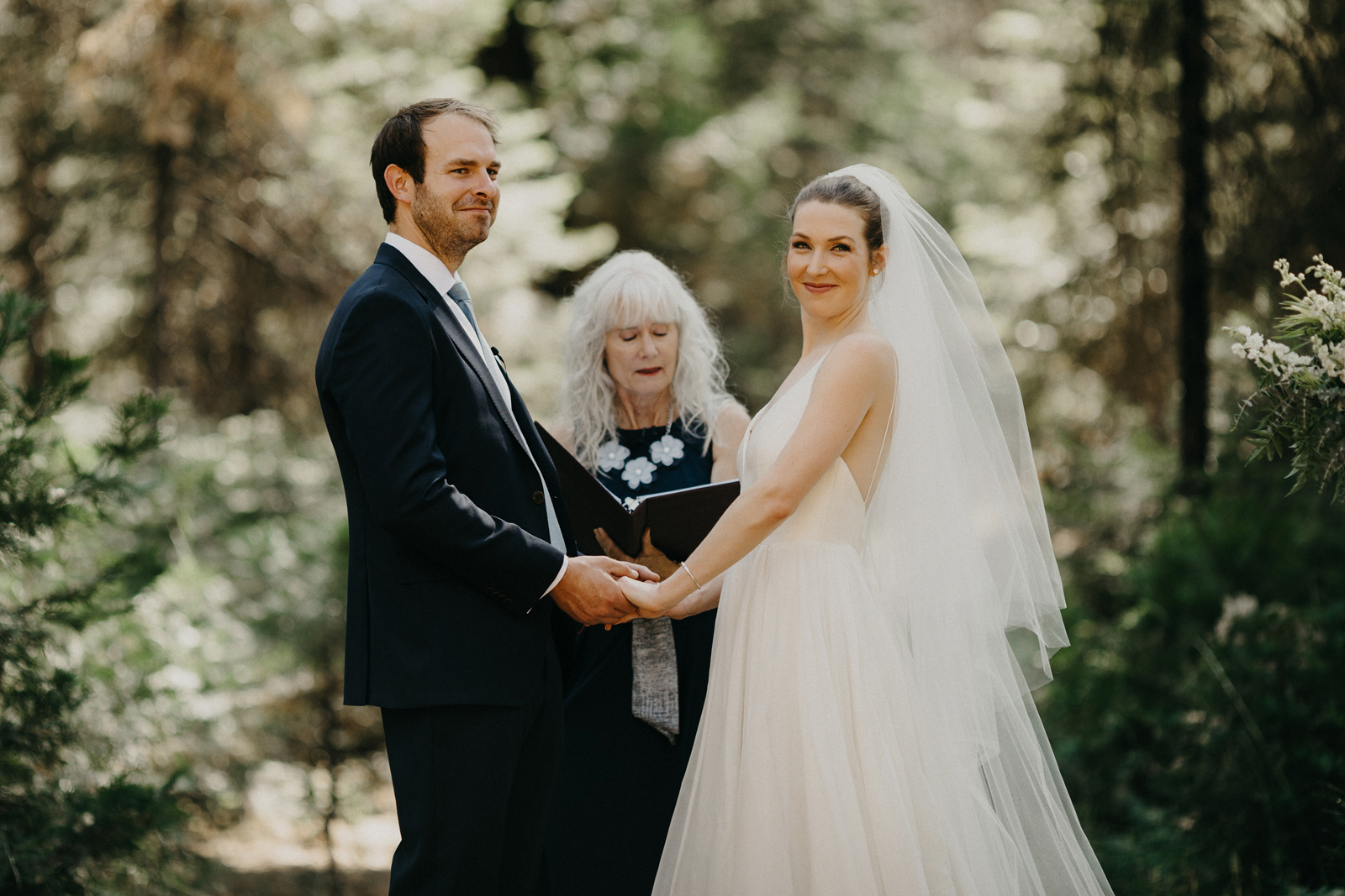 yosemite-wedding-photographer