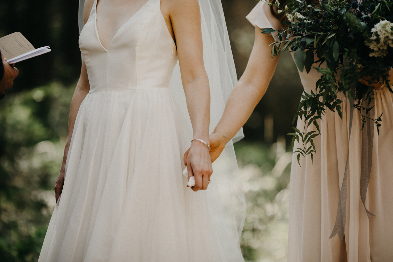 yosemite-wedding-photographer