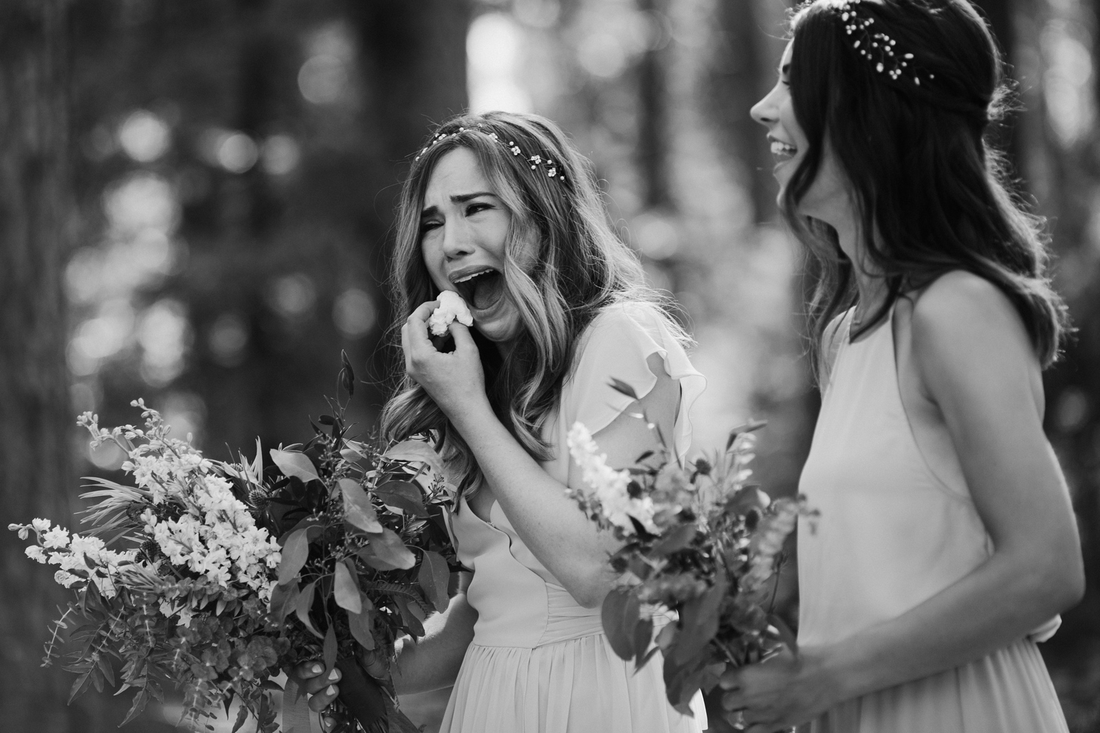 yosemite-wedding-photographer