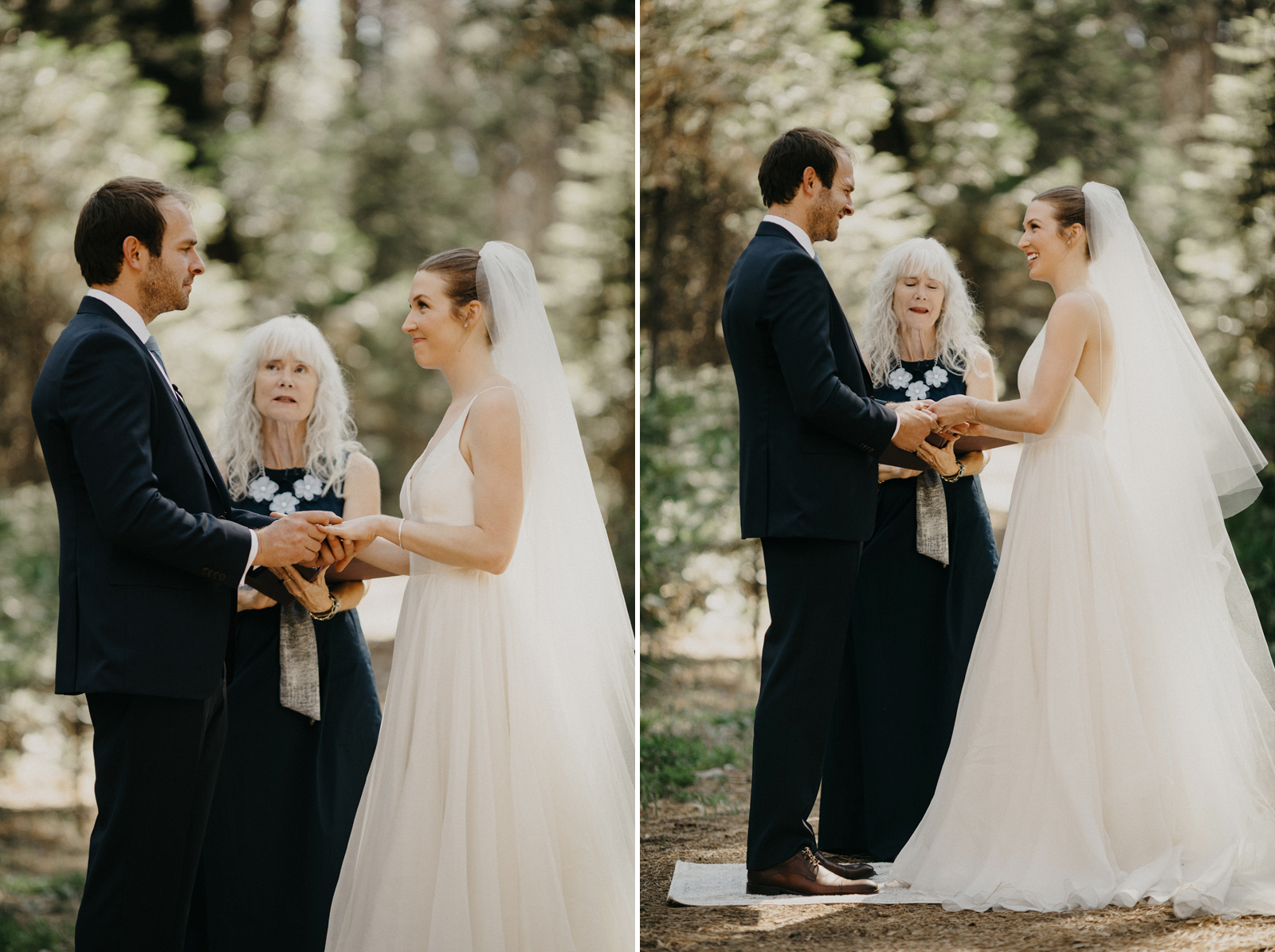 yosemite-wedding-photographer