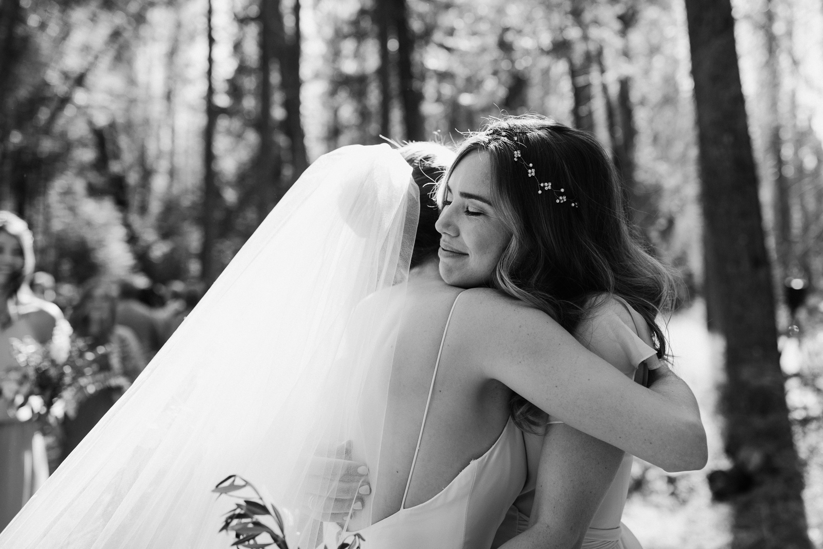 yosemite-wedding-photographer