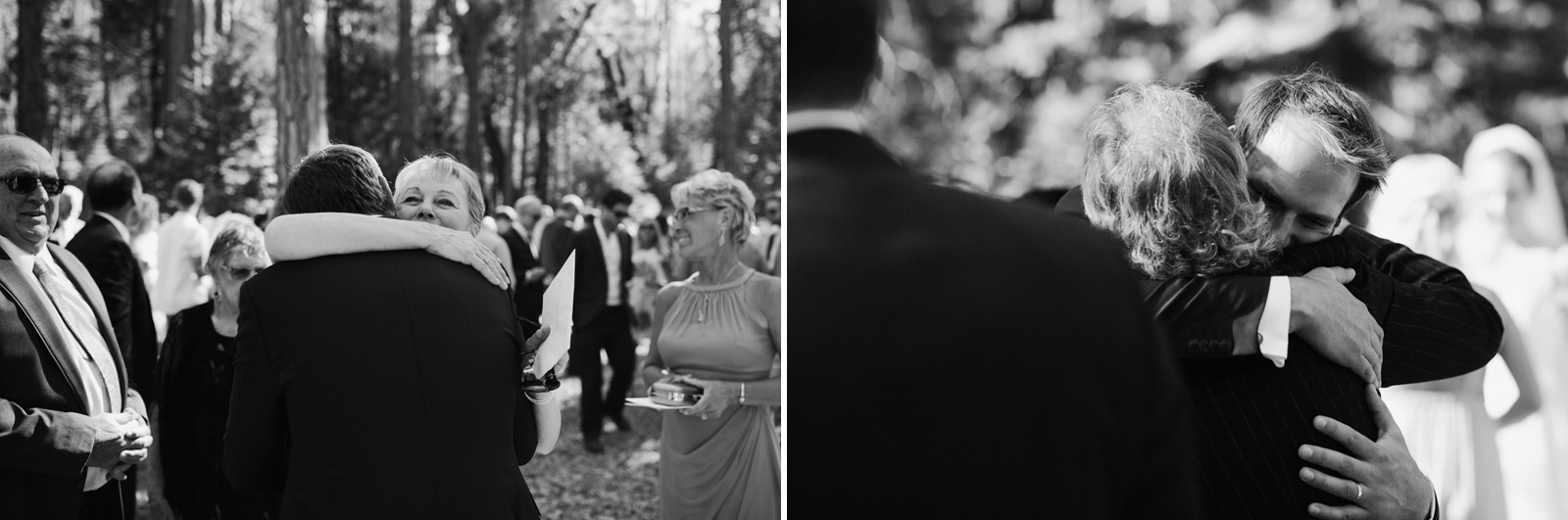 yosemite-wedding-photographer