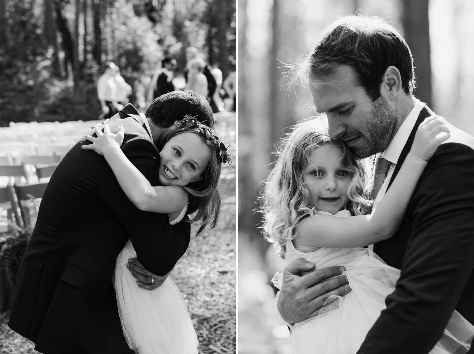 yosemite-wedding-photographer