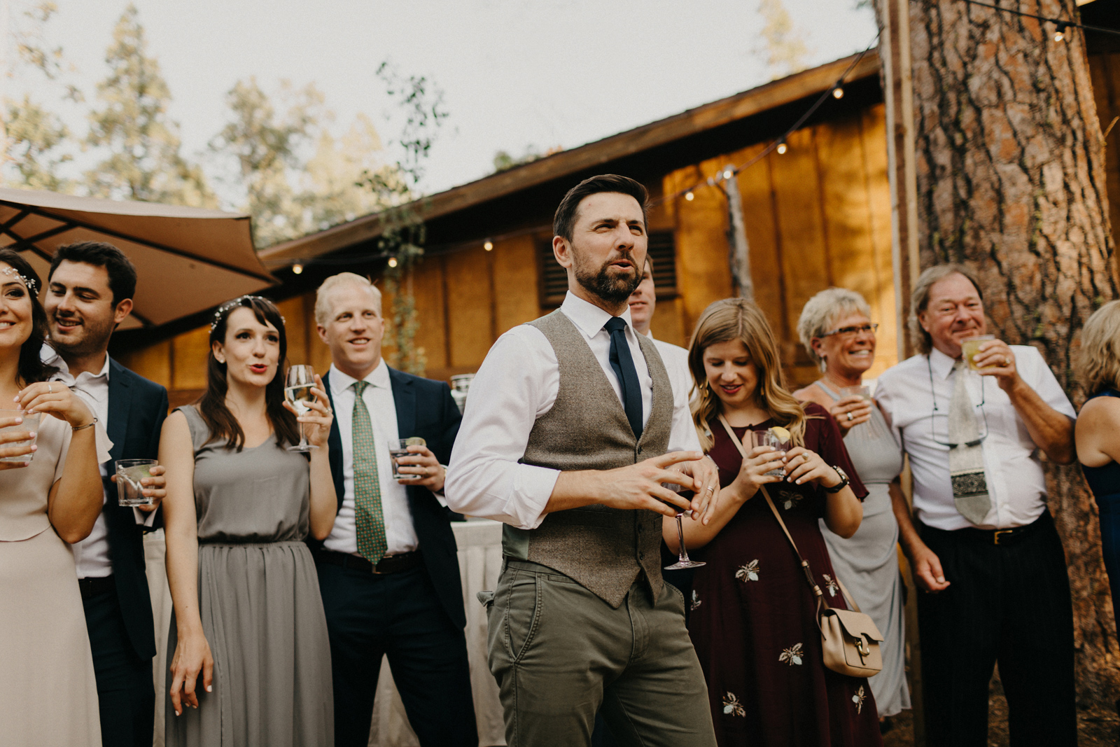 yosemite-wedding-photographer