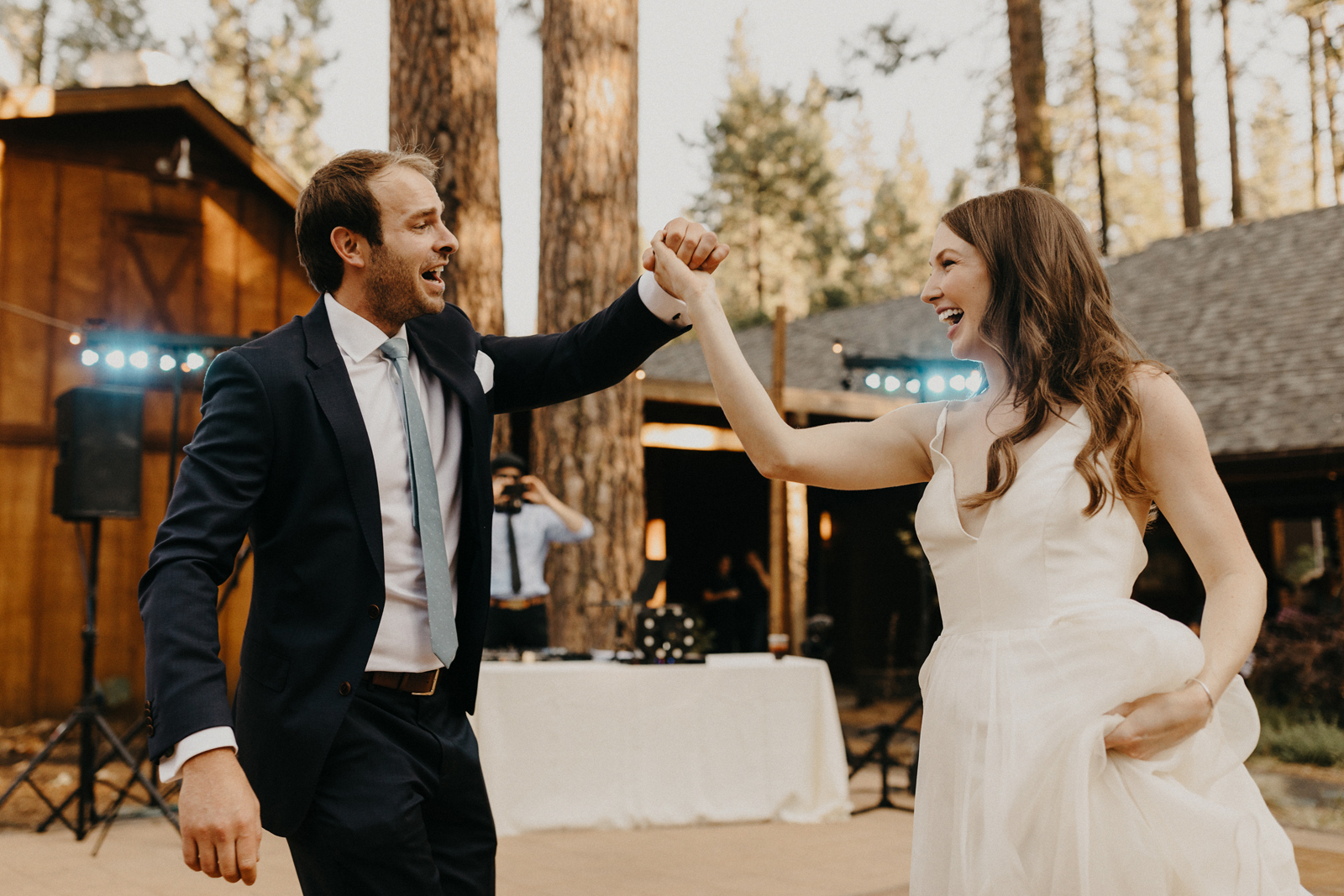 yosemite-wedding-photographer