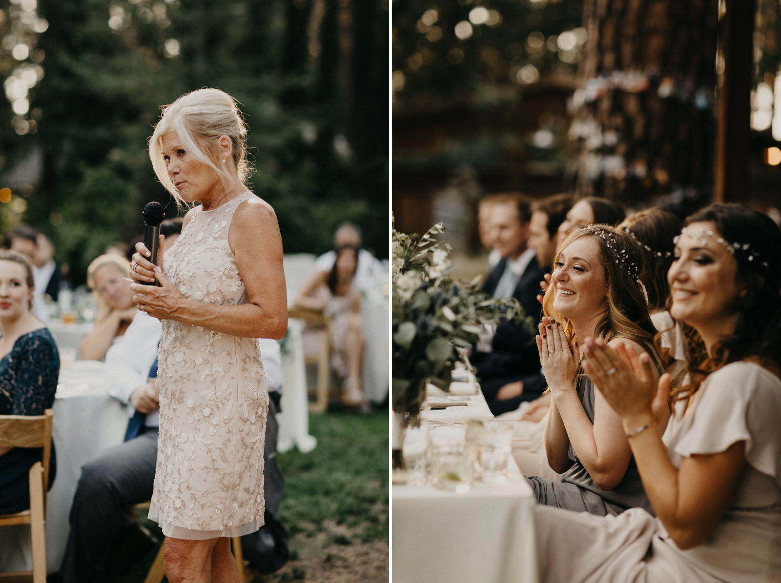 yosemite-wedding-photographer