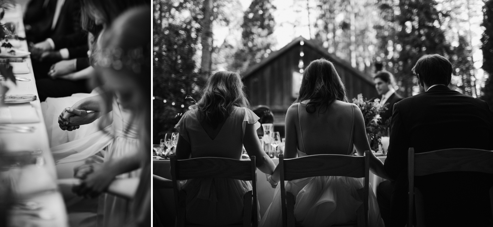 yosemite-wedding-photographer