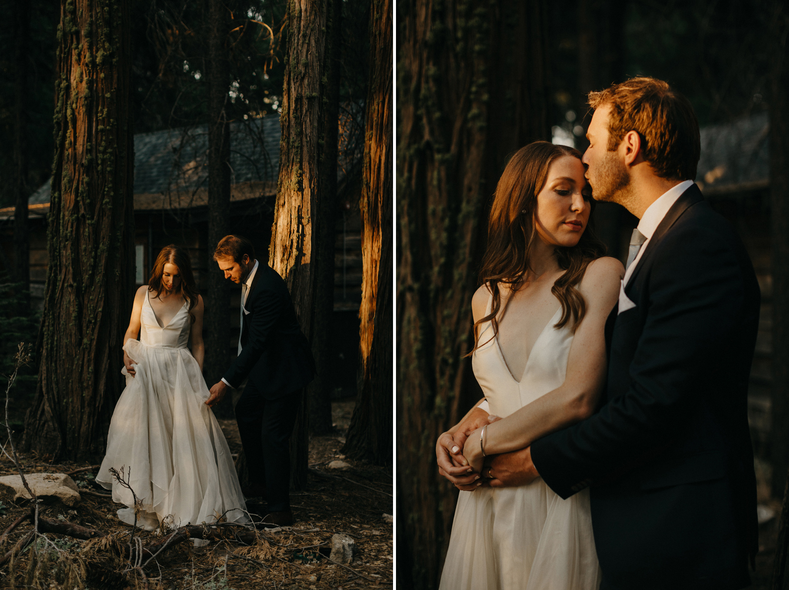 yosemite-wedding-photographer