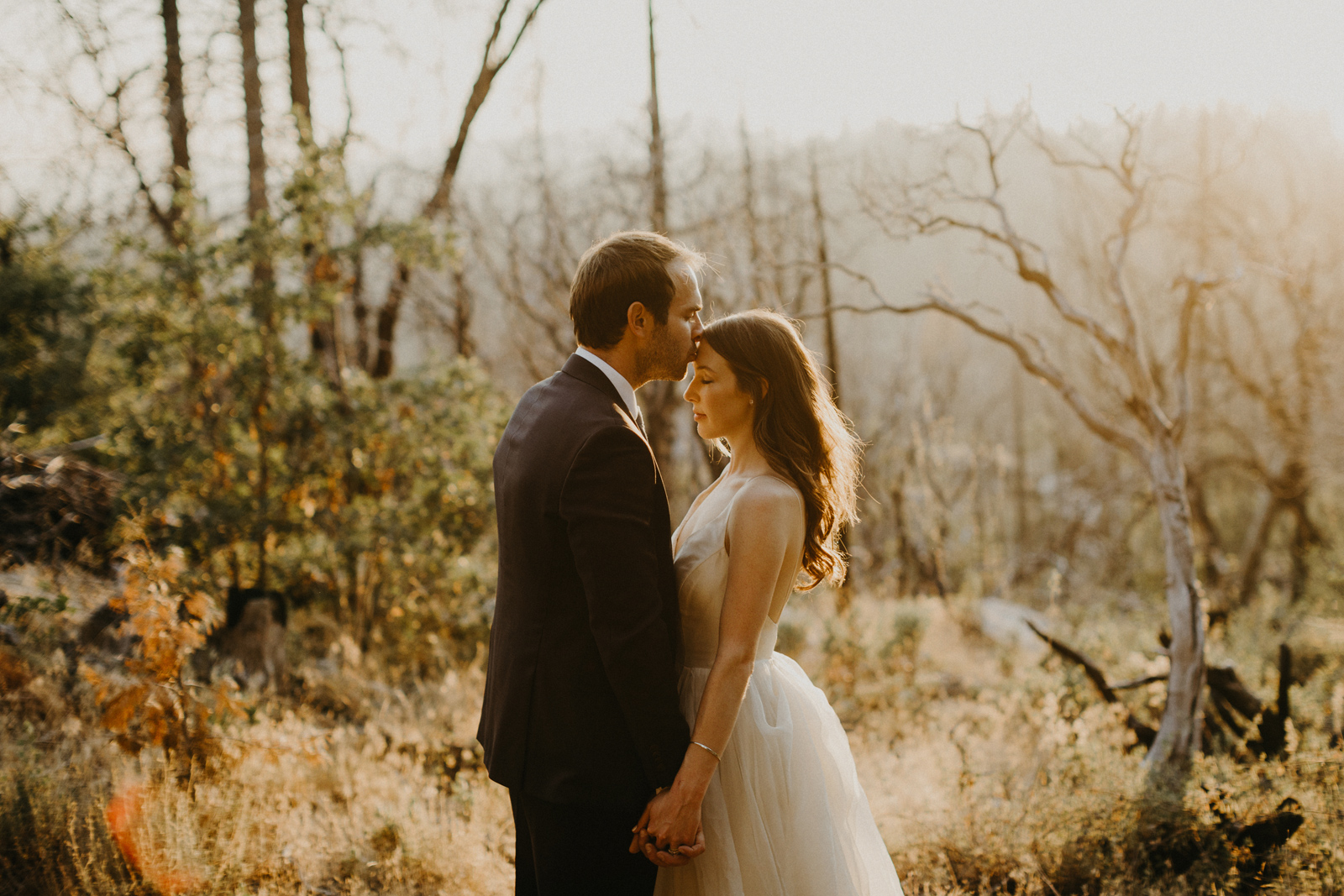 yosemite-wedding-photographer