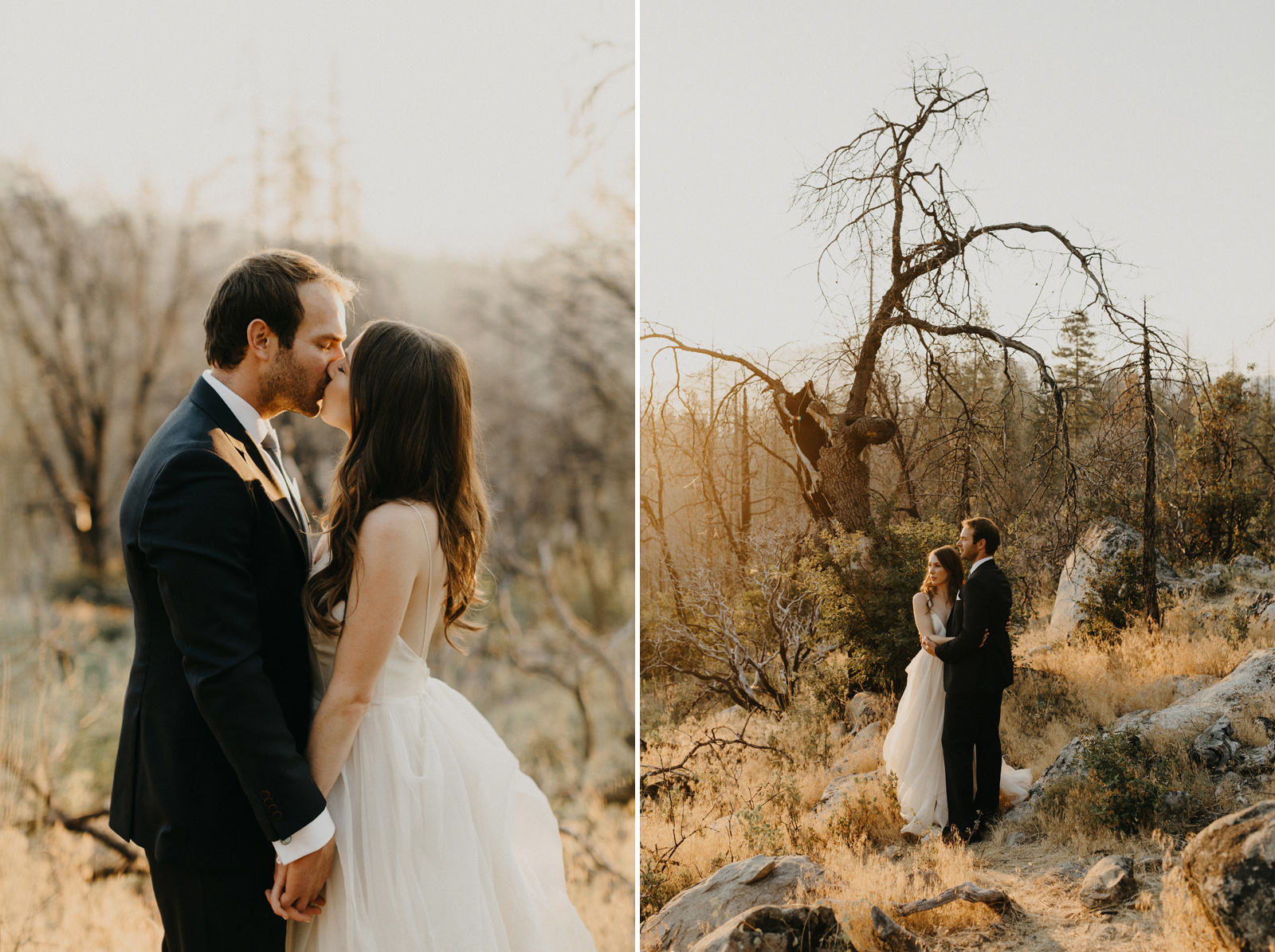 yosemite-wedding-photographer