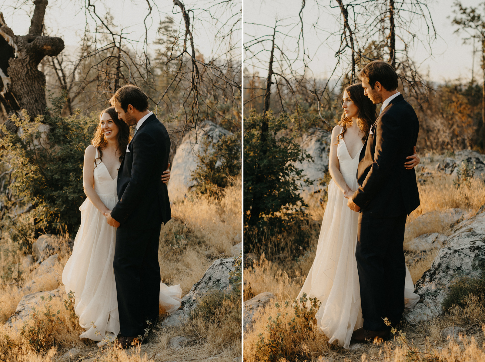 yosemite-wedding-photographer