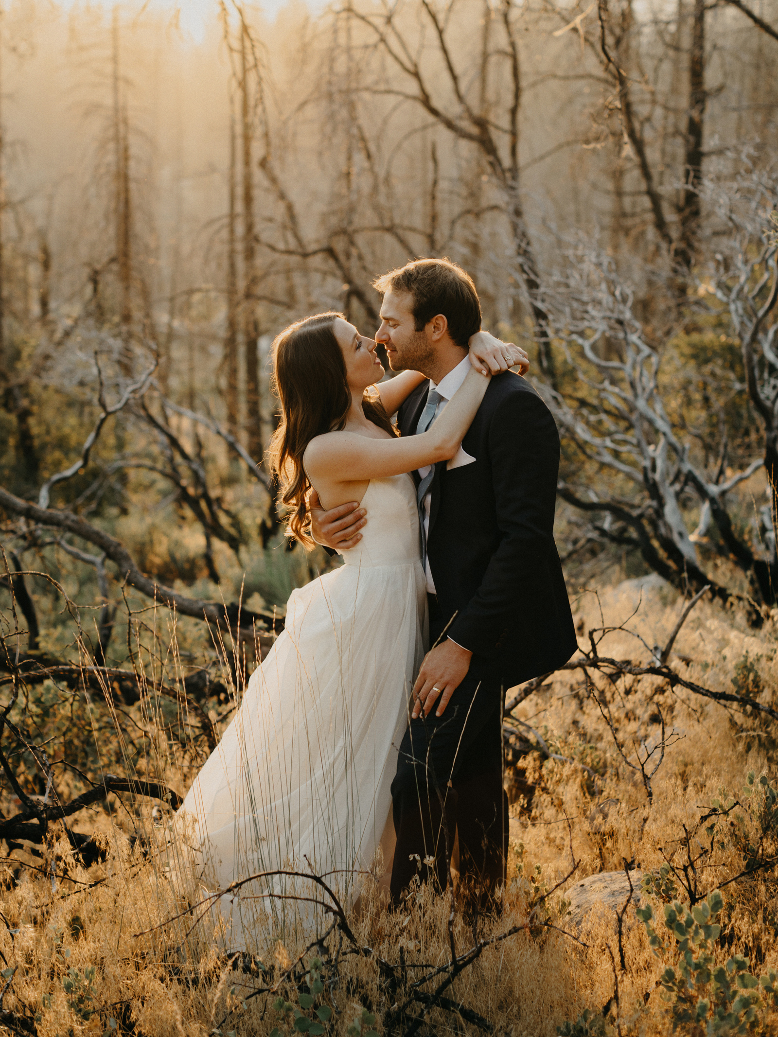 yosemite-wedding-photographer