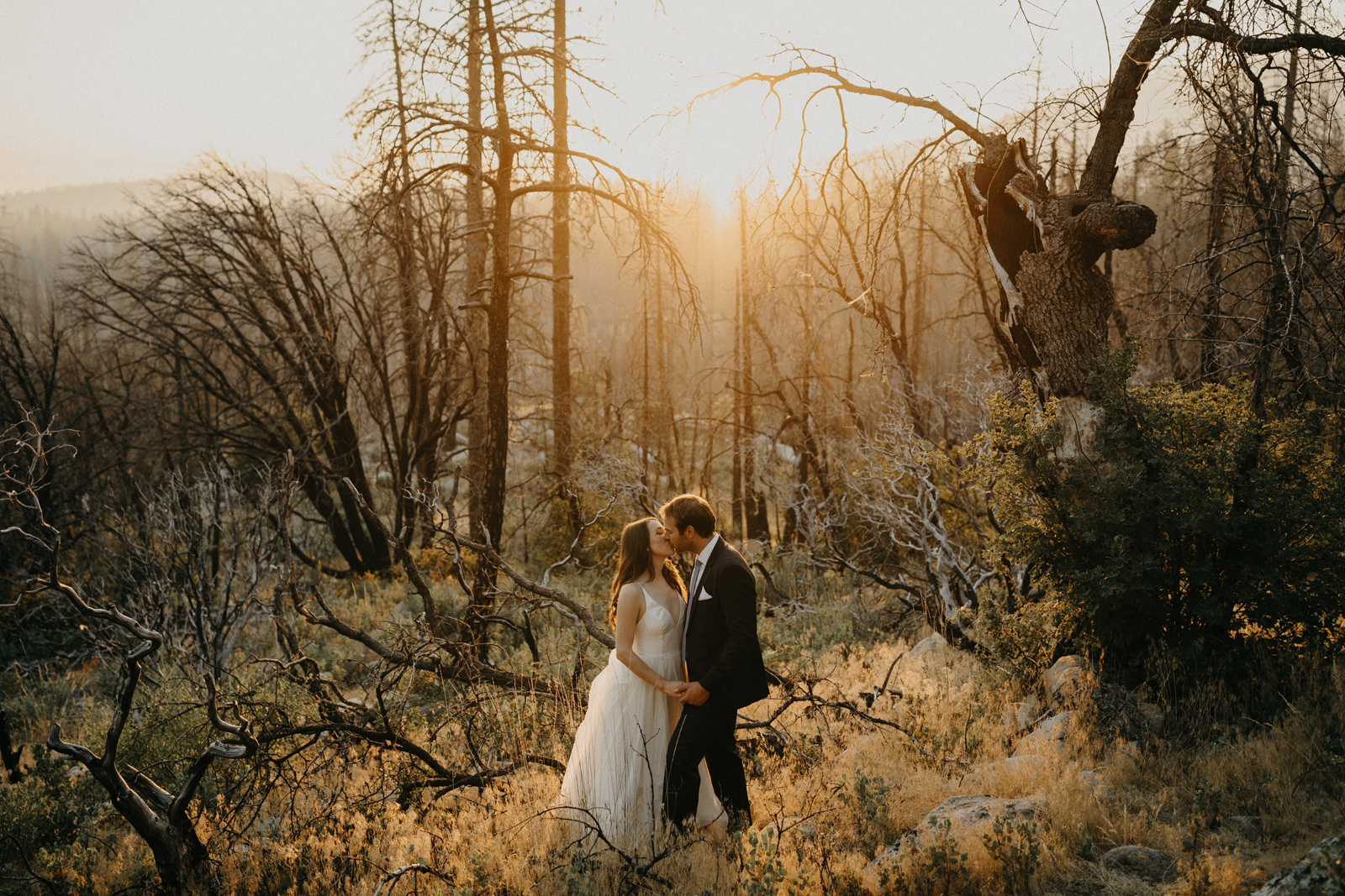 yosemite-wedding-photographer