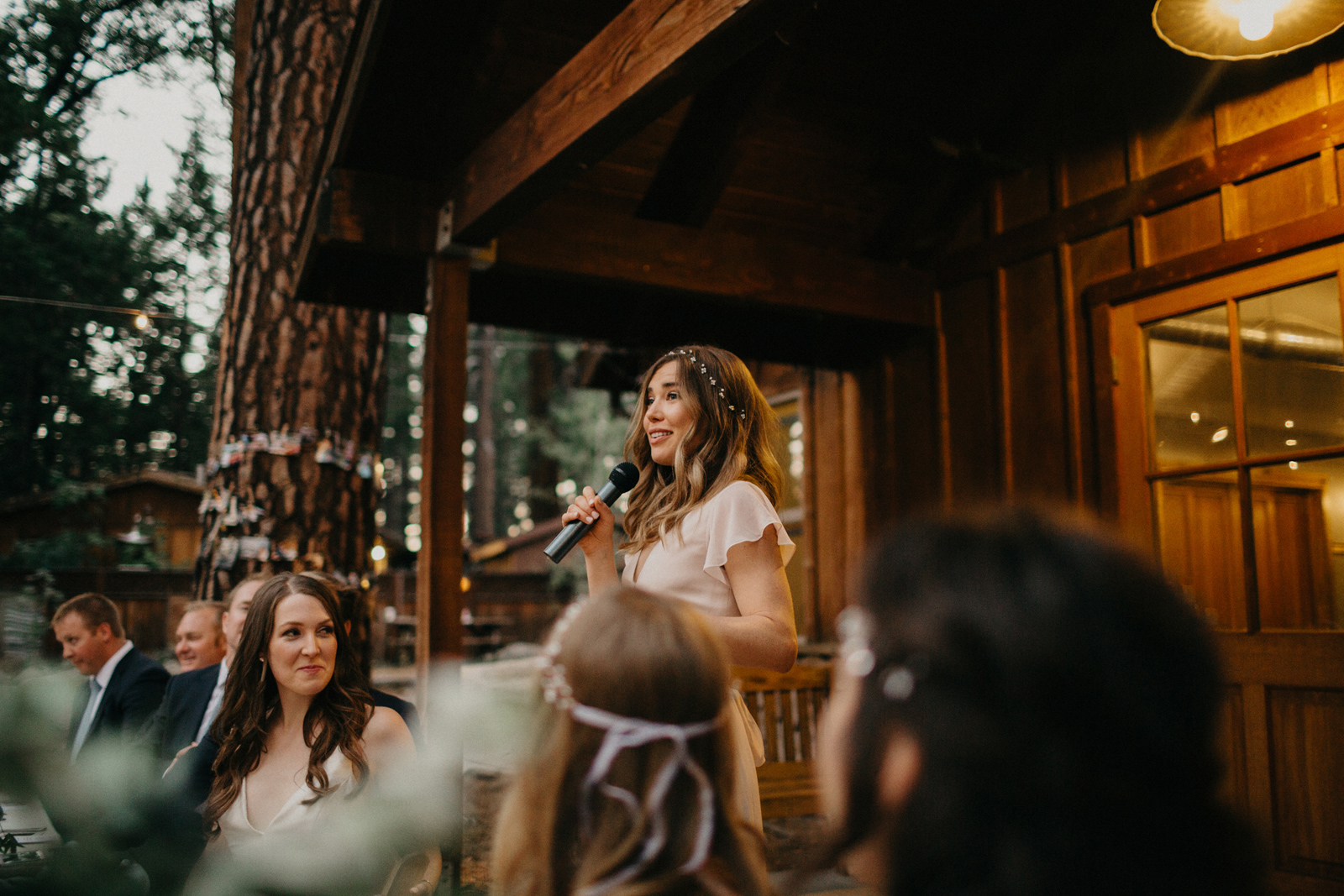 yosemite-wedding-photographer