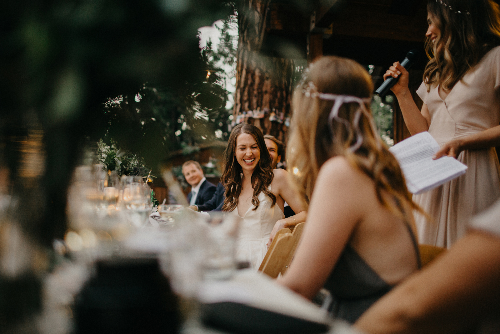 yosemite-wedding-photographer