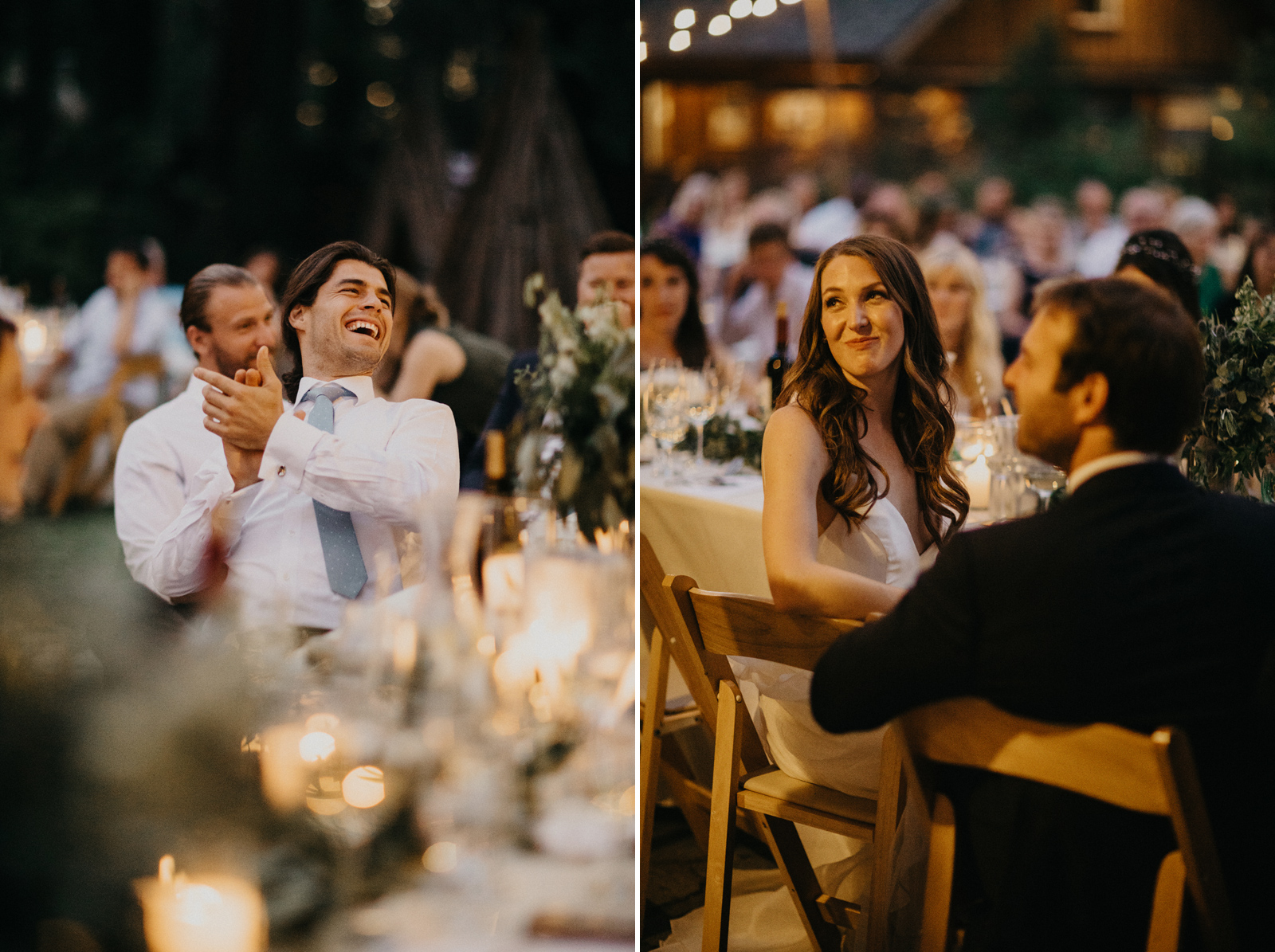 yosemite-wedding-photographer