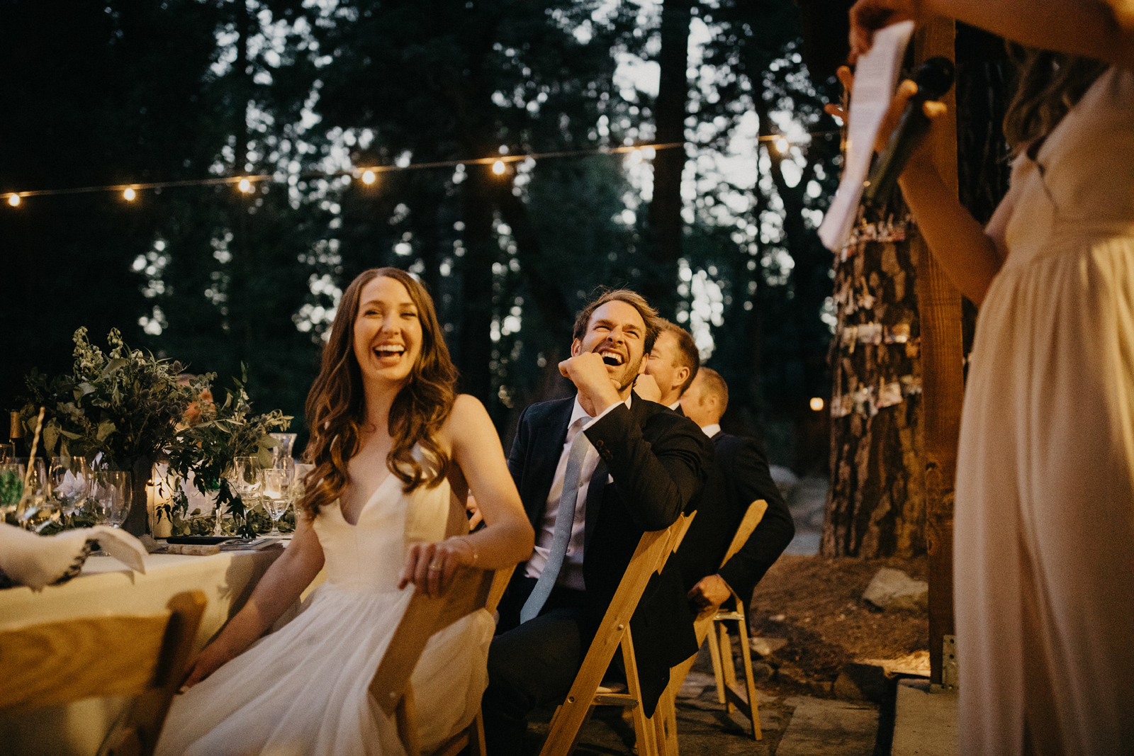 yosemite-wedding-photographer