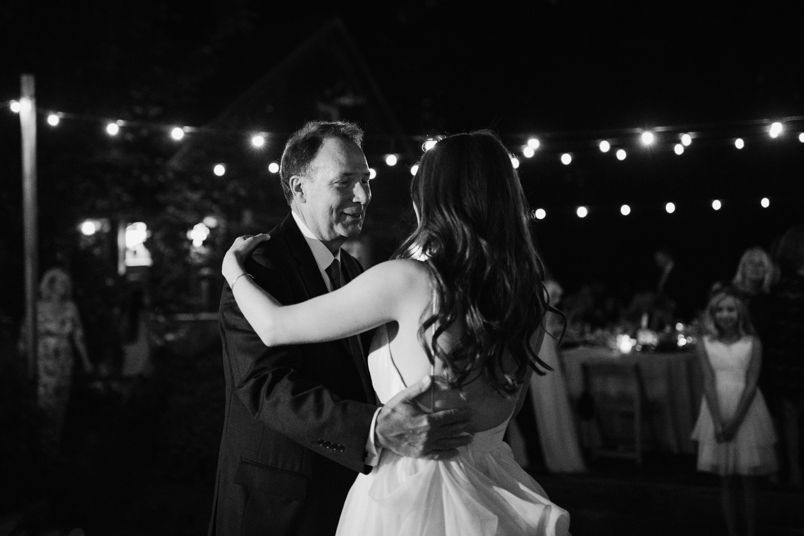 yosemite-wedding-photographer