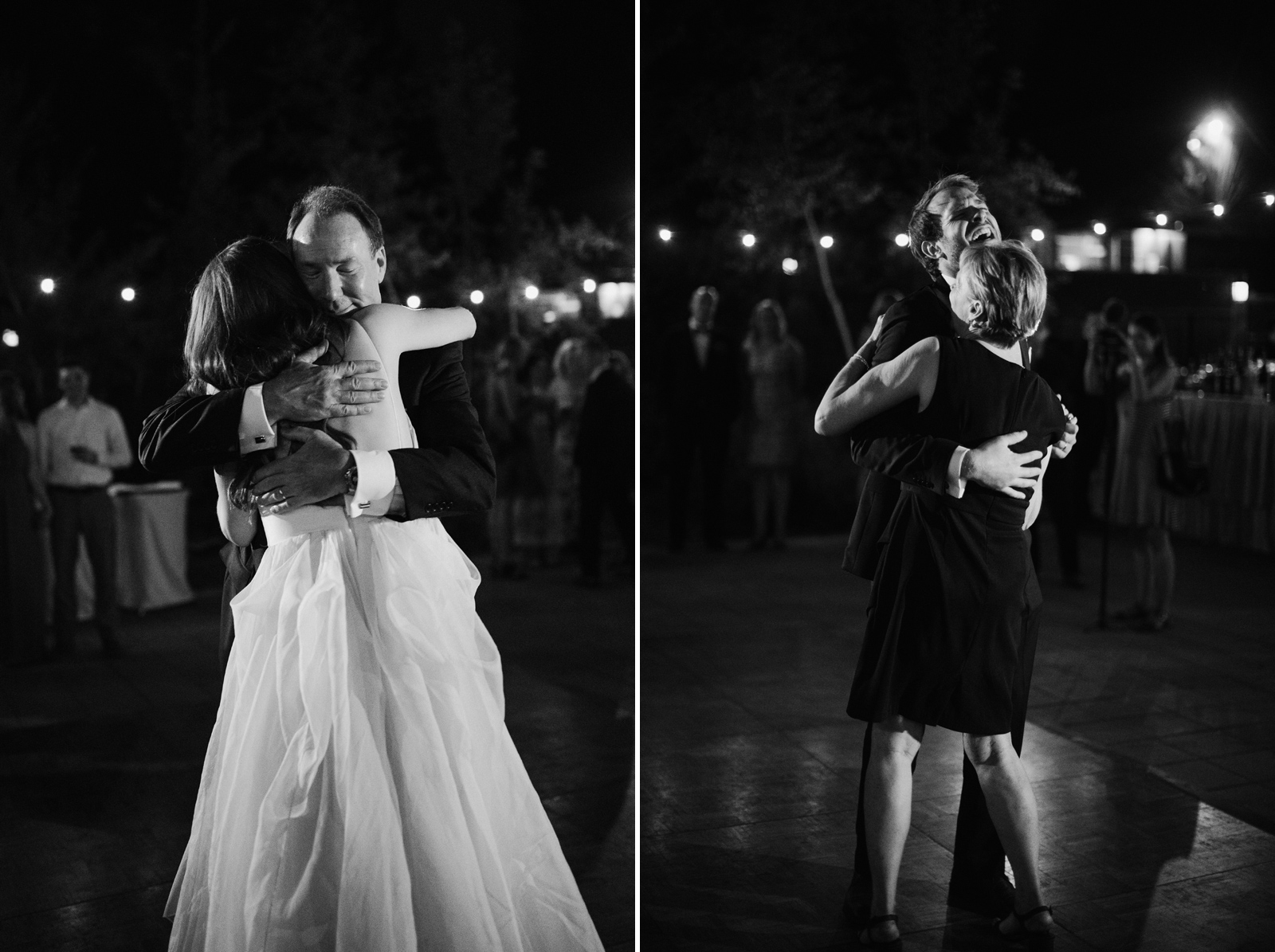 yosemite-wedding-photographer