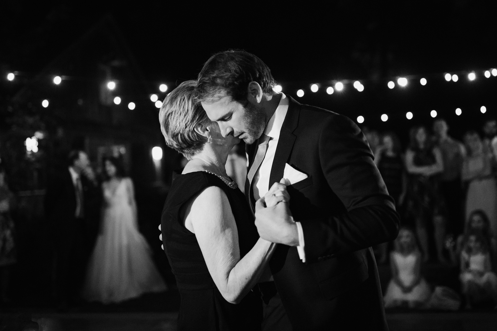 yosemite-wedding-photographer