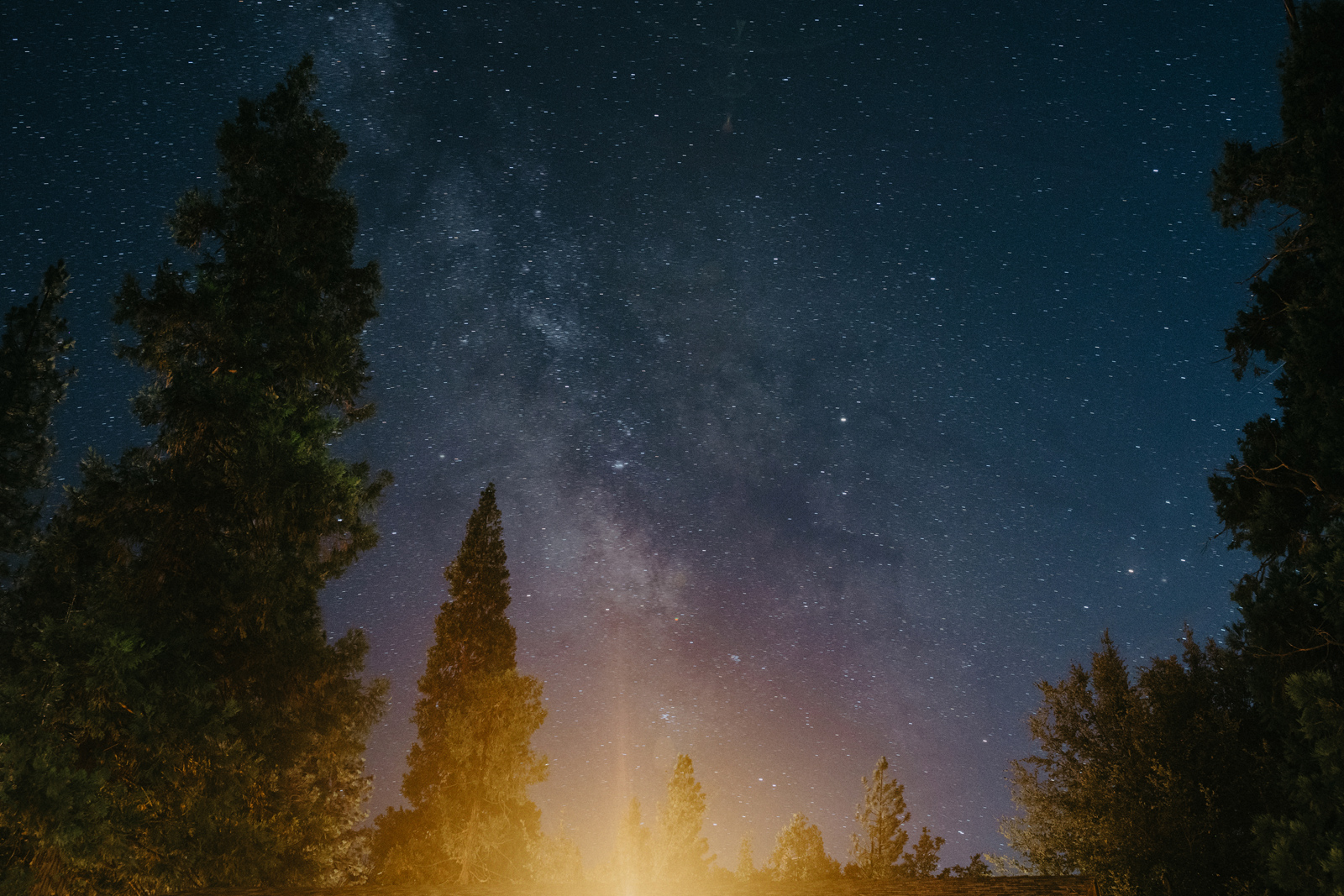 yosemite-wedding-photographer