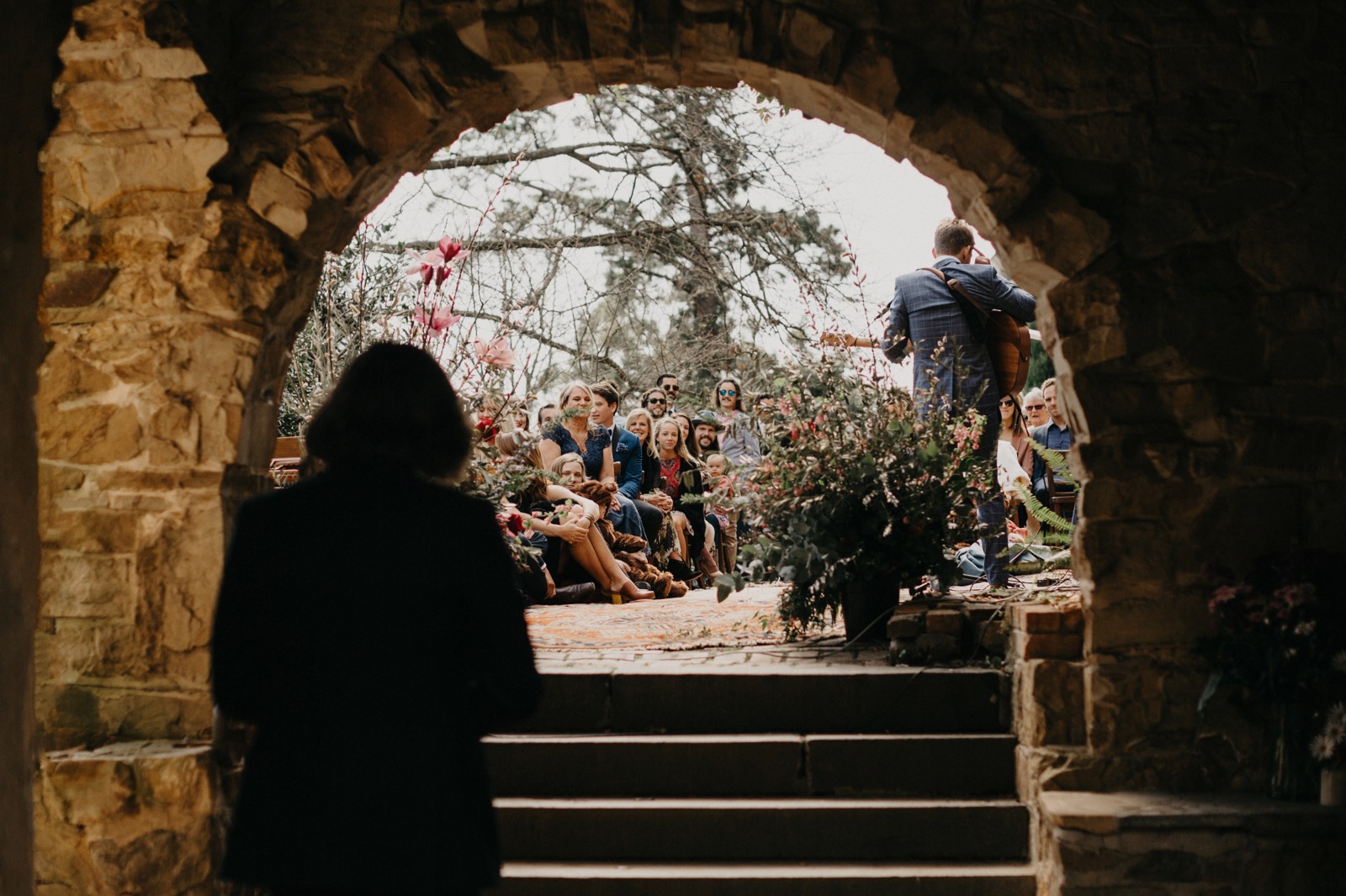 documentary-wedding-photography 00094