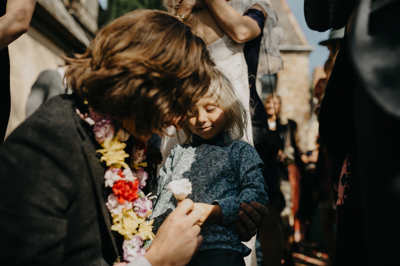 documentary-wedding-photography 00143