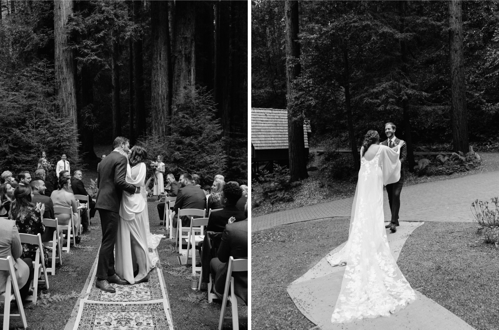 082_Emily & Jeff Wedding 0755_E&J 04131_the-waterfall-lodge_forest_wedding_ben-lomond_intimate