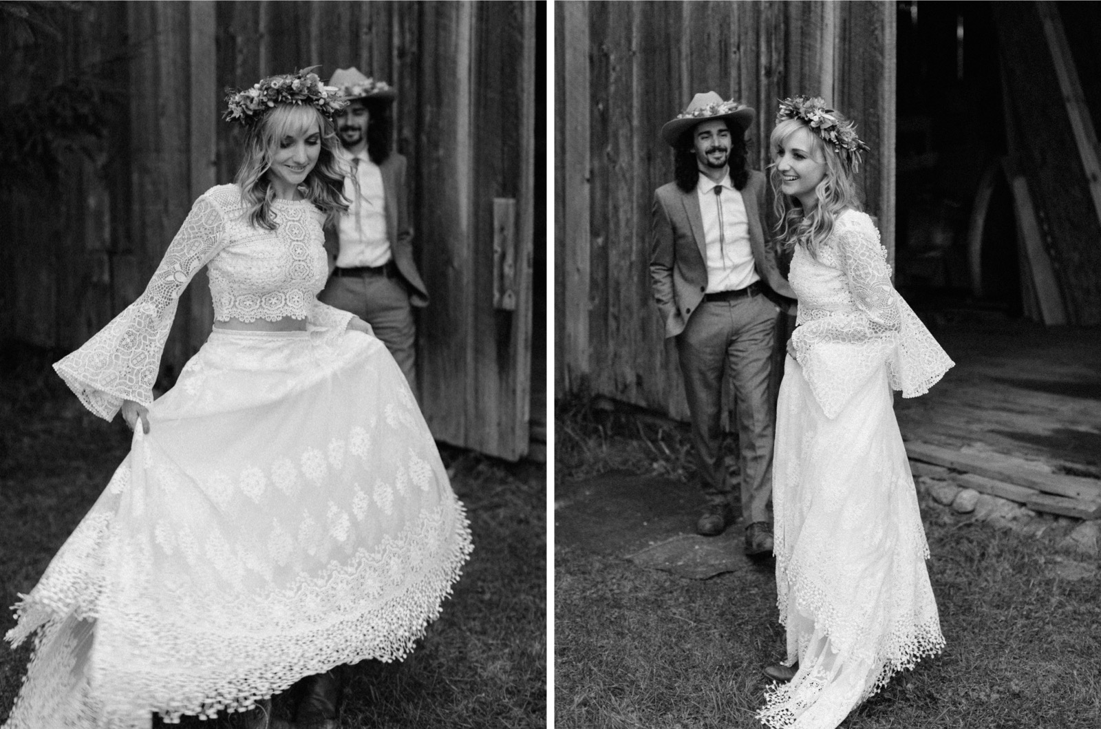 088_Jessy & Perry Wedding 0404_Jessy & Perry Wedding 0403_autumn_cinematic_outdoor_family_fall_michigan_barn_intimate_emotional_wedding