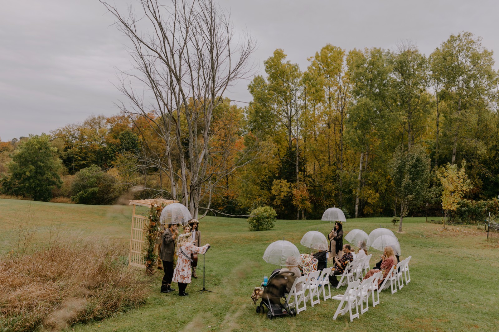 135_Jessy & Perry Wedding 0595_autumn_cinematic_outdoor_family_fall_michigan_barn_intimate_emotional_wedding