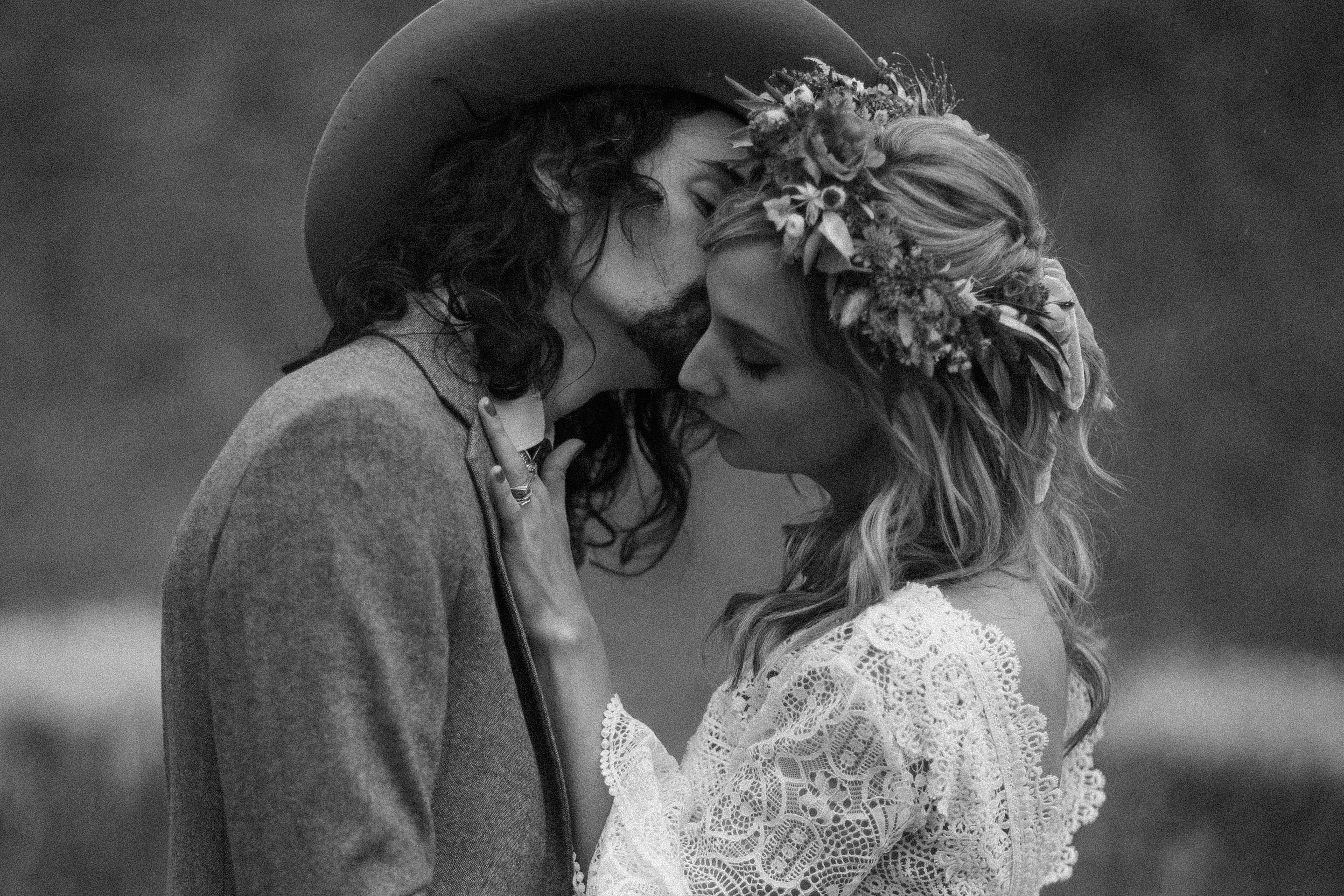 documentary-wedding-photographer