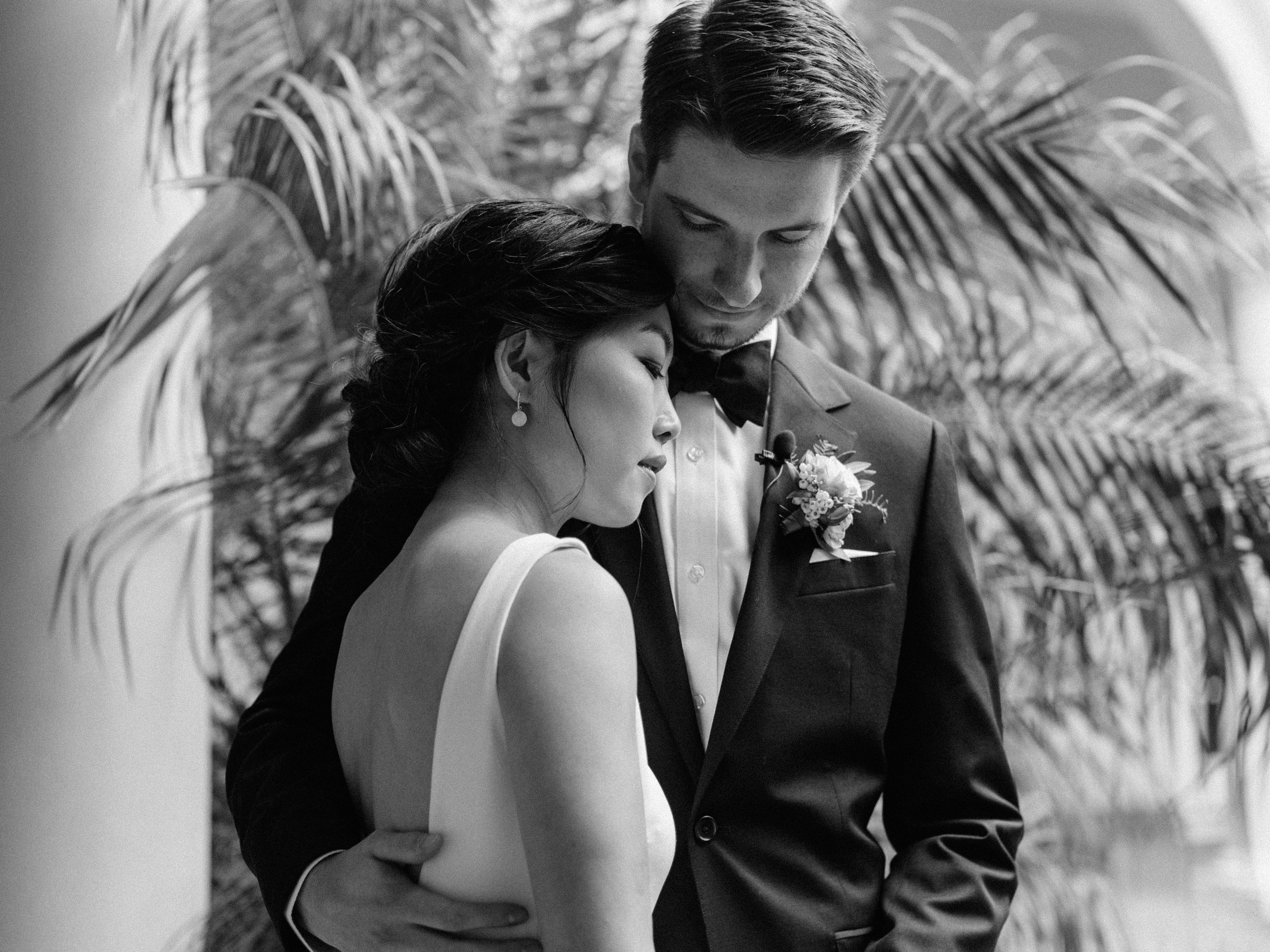 montalvo-arts-wedding-photography