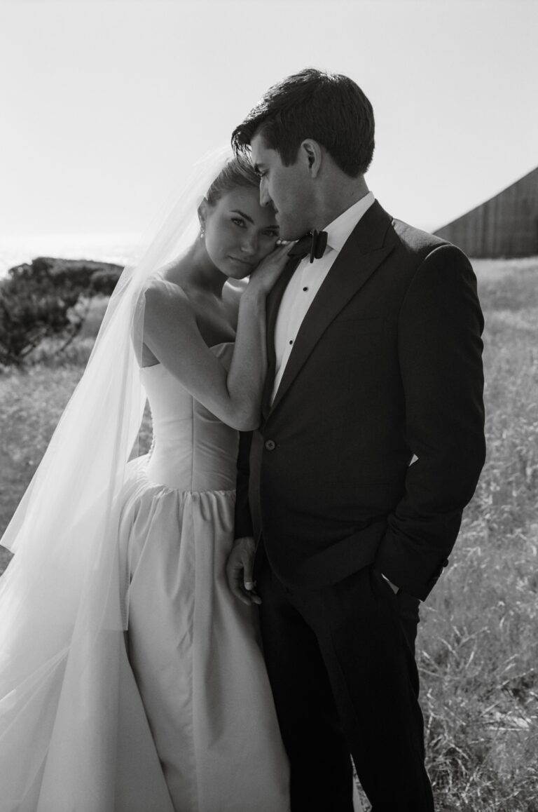 Jenna & Bobby
